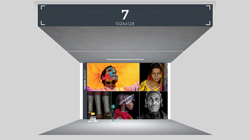 boothUpdate2