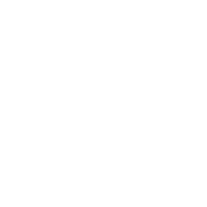 eco_friendly