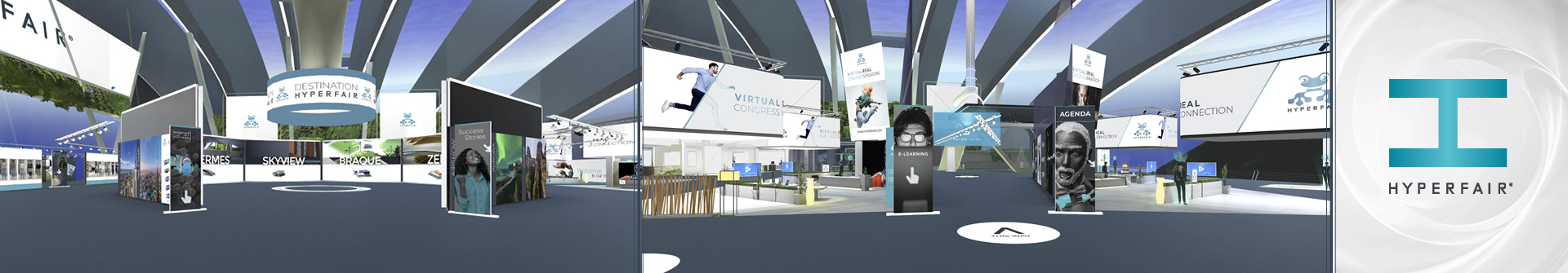 hyperverse_hyperfair