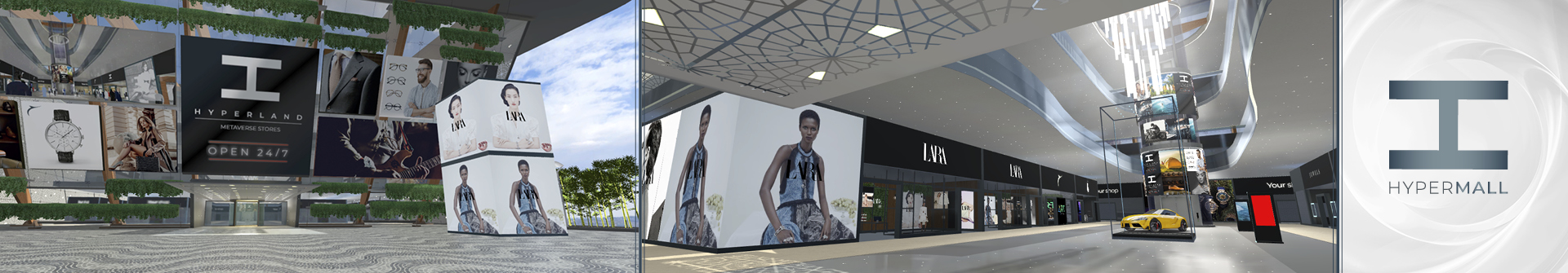 hyperverse_hypermall