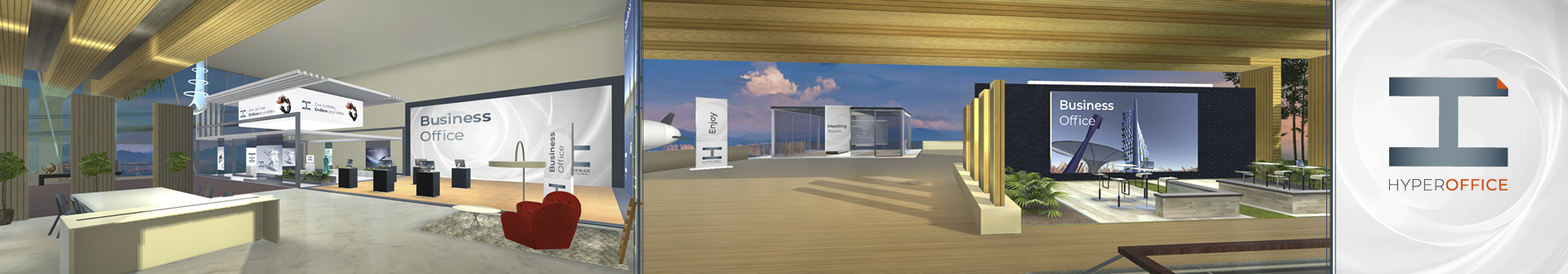 hyperverse_hyperoffice