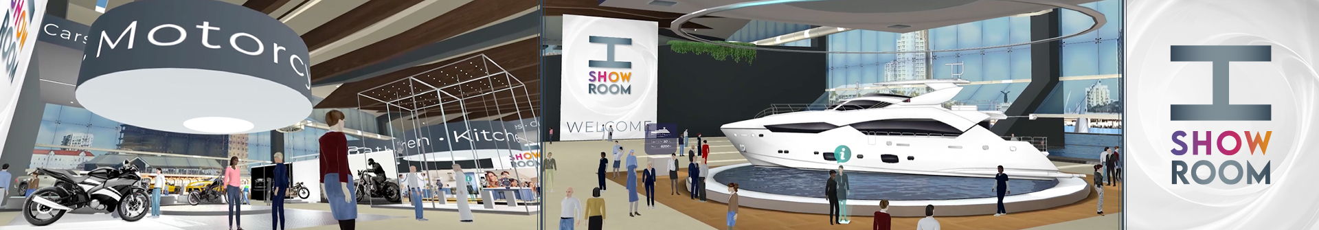 hyperverse_hypershowroom