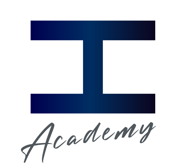 logo_academy