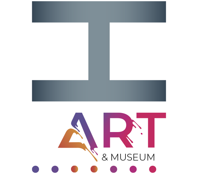 logo_art