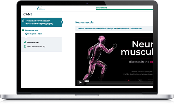 hyperlearning_mockup