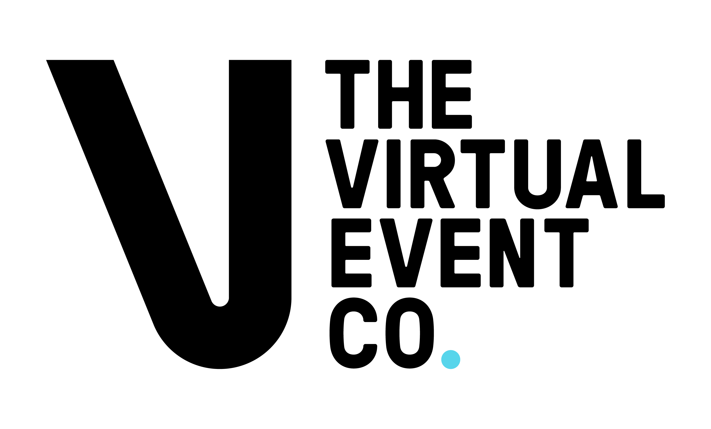 TVEC_Artboard