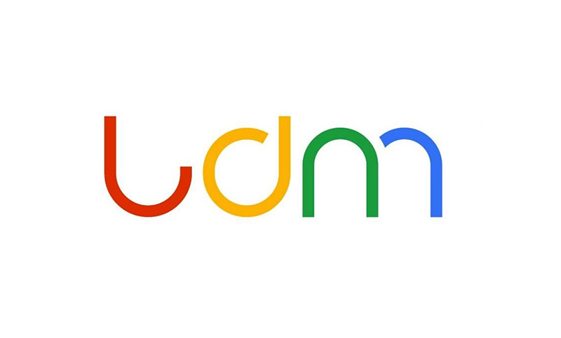 ldm