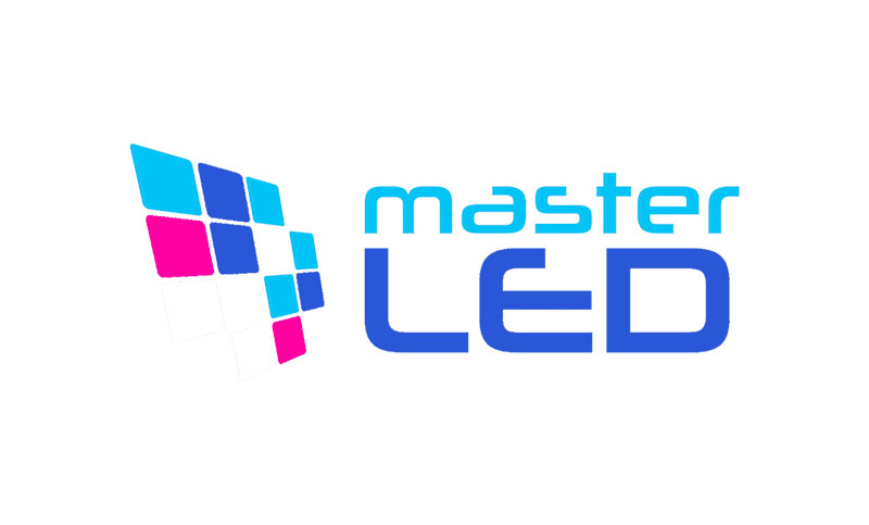 masterled
