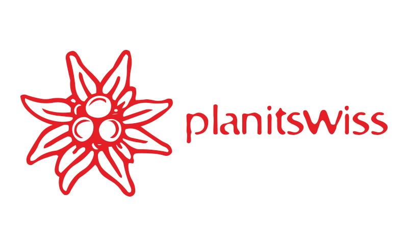 planitswiss