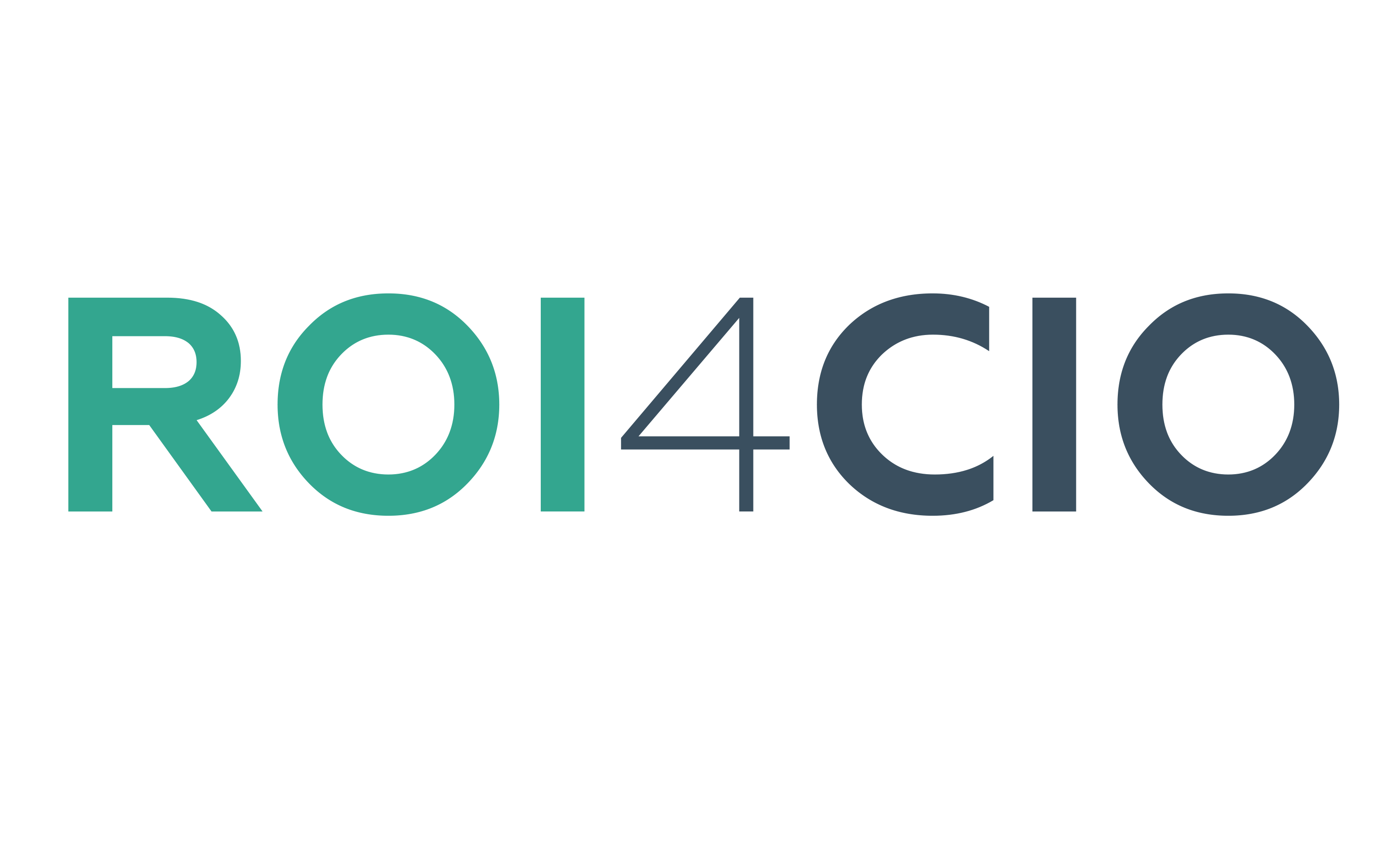 roi4cio