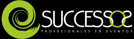 successsosperu