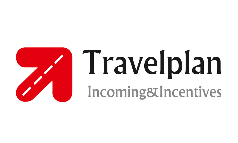 travelplan