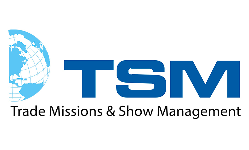tsm