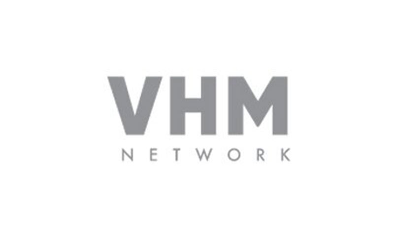 vhm