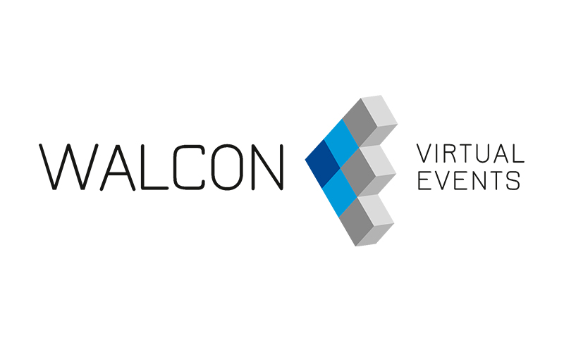 walcon