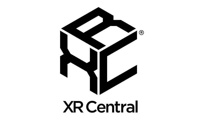xrc