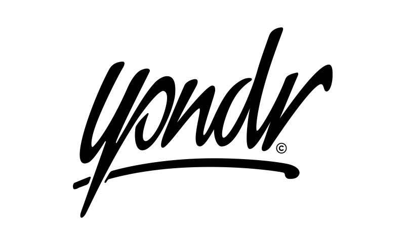 yondr