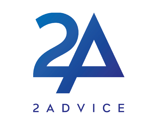 2advice