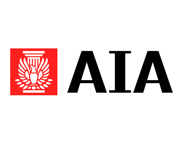 aia