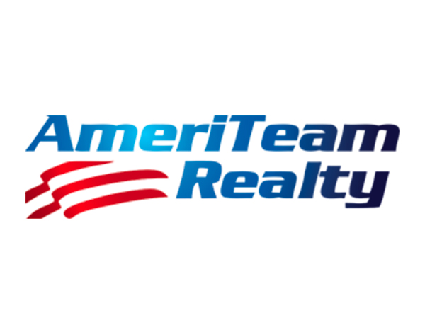 ameriteam_realty