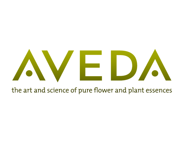 aveda