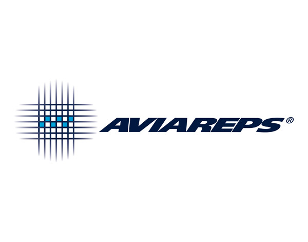 aviareps