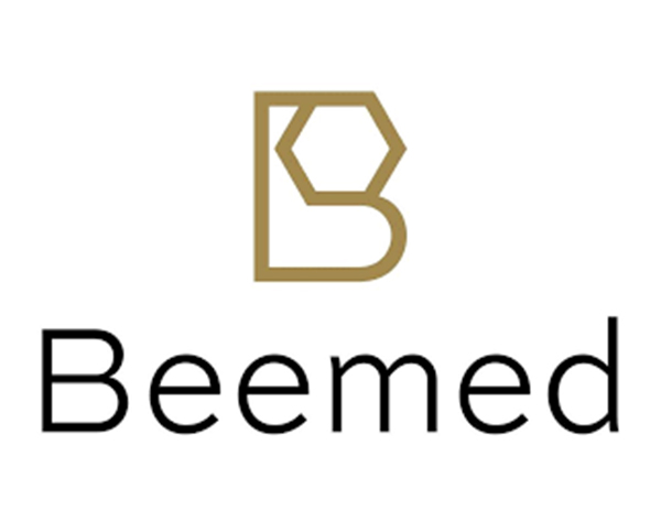 beemed