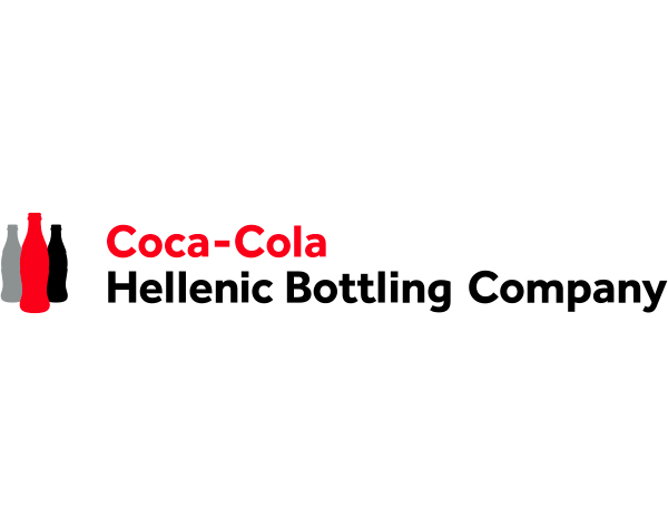 coca_cola