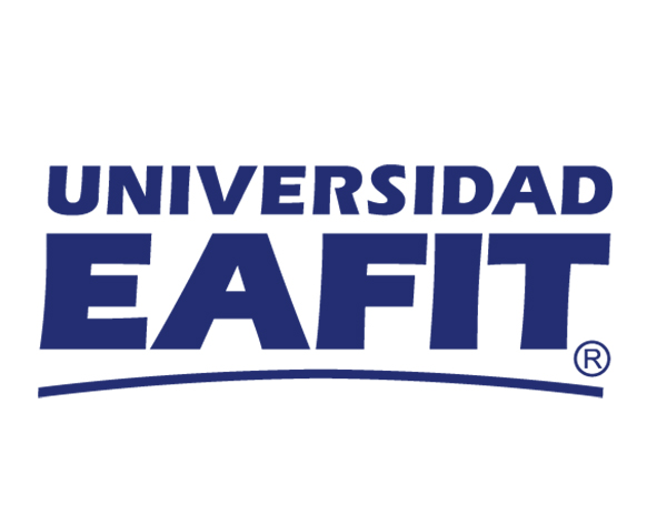 eafit