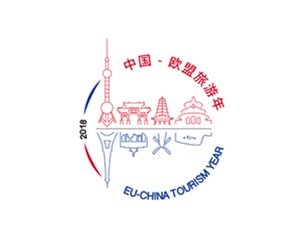 ecty