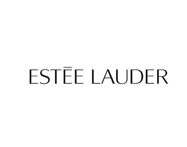 estee_lauder