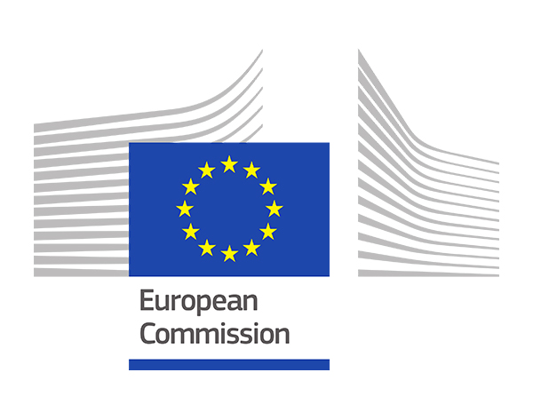 european_commission
