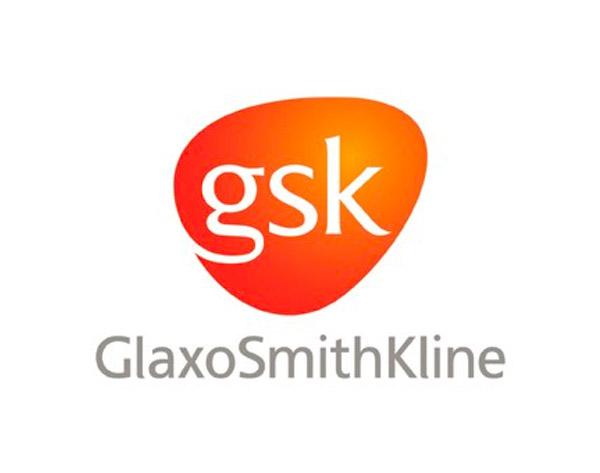 gsk