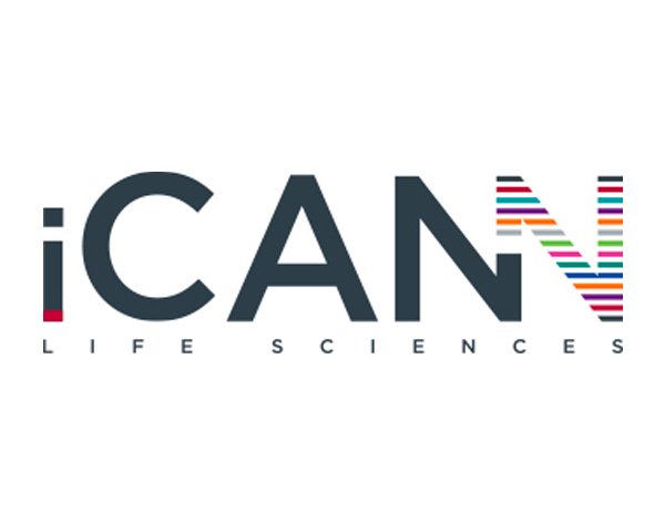 icann