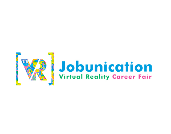 jobunication