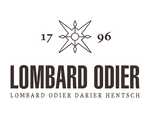 lombard_odier