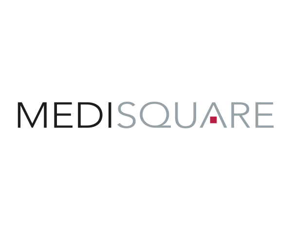 medisquare