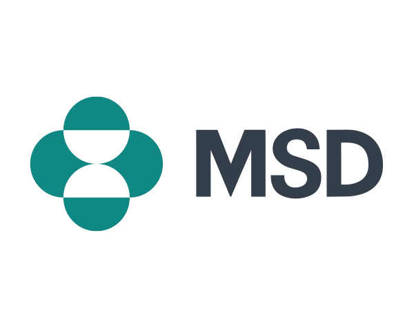 msd