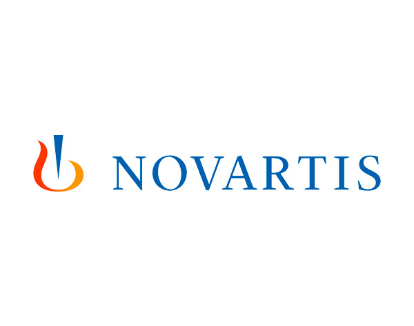 novartis