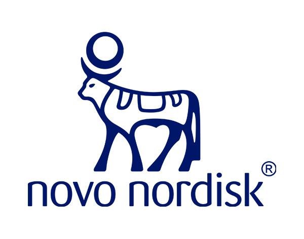 novo_nordisk