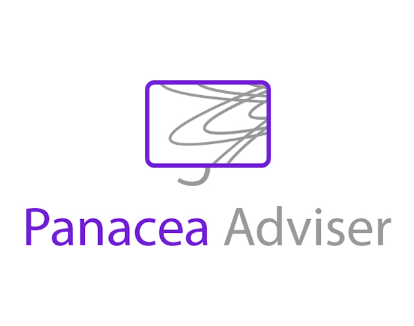 panacea
