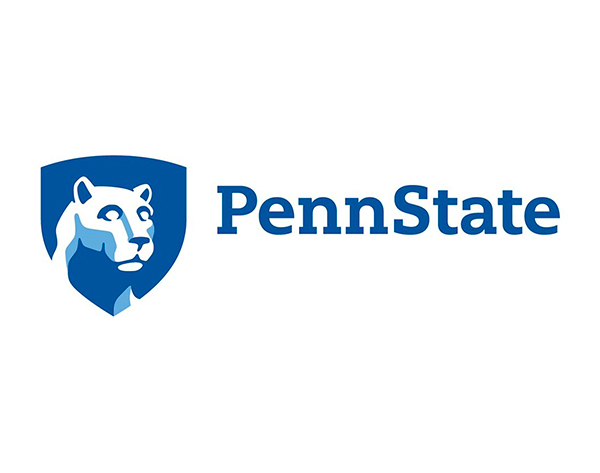 pennState
