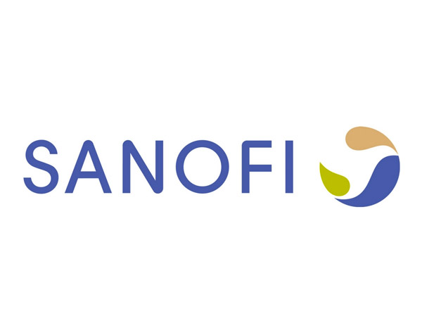 sanofi
