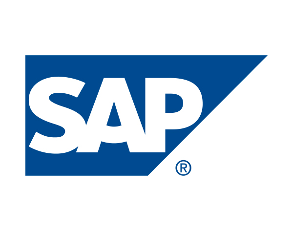 sap