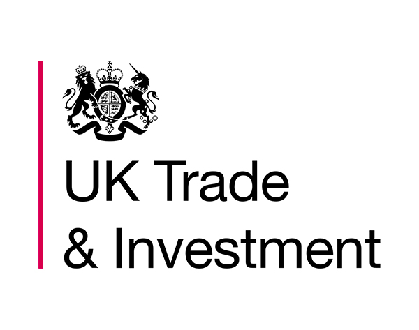 uk_trade