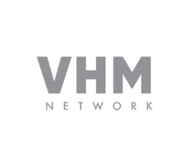 vhm