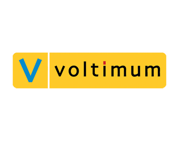 voltimum