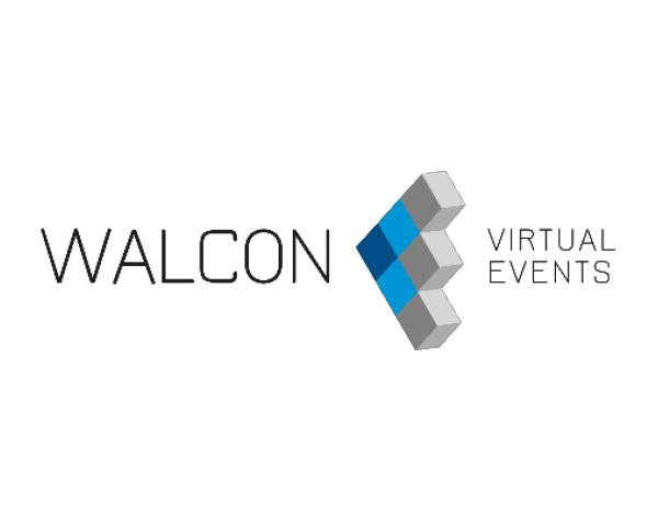 walcon