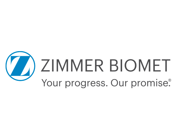 zimmer_biomet