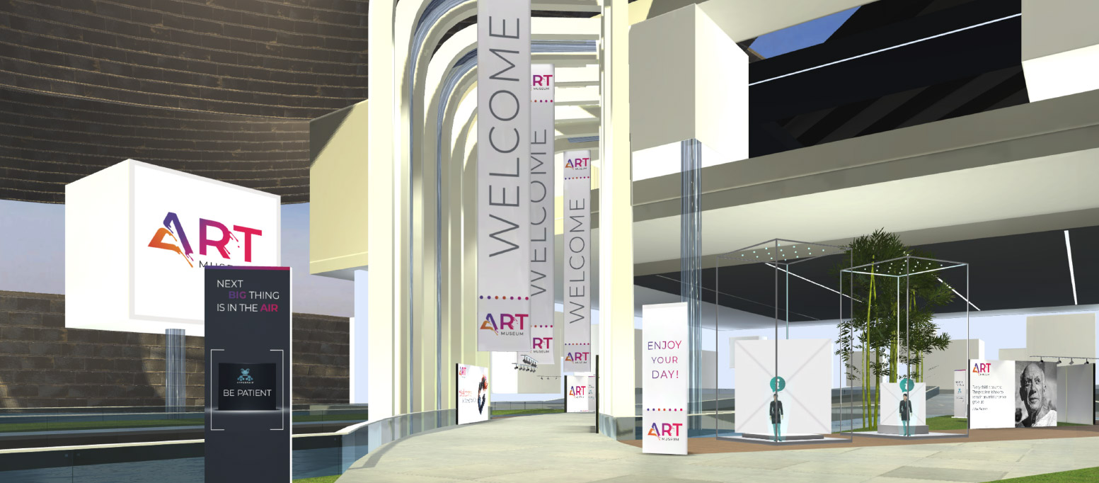 hpf_art_museum